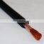3 Core EPR Insulated Rubber Cable Flexible Submersible Pump Cable Factory