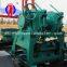 300m depth portable water drilling rig water well drilling machine for sale