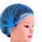 Shower cap machine