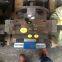 Rexroth A4VSO125 A4VSO180 A4VSO90 Hydraulic Pump A4VSO Piston Pump