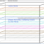 Wireless Recording (Validating) System