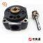 Дистрибьюторный ротор BMW 2 468 334 021 Для AUDI/FORD/SEAT - детали головки ротора