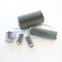 UTERS replace of  HILCO high quality hydraulic oil  filter element SV718-11