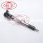 Common rail diesel injection 0 445 110 101 0445110101 33800-27010 fuel Injector 0445 110 101 diesel  injector for HYUNDAI