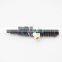 Common Rail Injector 03829087 85013611 20972225