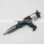 Common Rail Disesl Injector For 6DL 4DL 095000-6222