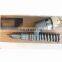 Good Quality Diesel Injector2530616   for CAT  With Best Price