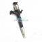 Good Quality Common Rail Injector 095000-5710 0950005710 For DENSO System