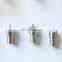 High Quality Diesel Engine Injector Nozzle SD Type DN15PD100