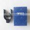 TOP quality control valve 621c,28538389,28239294 FOR A6640170021,33800-4X800