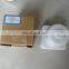 4cyl 5 cyl 12mm injection pump head rotor 1468334851