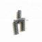 2434614020 high quality diesel fuel injector spring