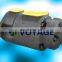 SQP21-21-11-1DC-18 Various Tokyokeike Hydraulic Engine Pump  Double Vane Pump