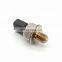 Common Rail Pressure Sensor 45PP2-4 for Sensata