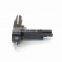 Air Mass Flow Meter 22204-0V020 for Toyota Corolla Yaris Crown Lexus RAV4