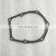 Diesel Engine Parts for Cummins NT855 Water Pump Gasket 3002385