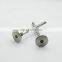 New Arrival Diesel Engine Spare Parts for NTA855 Exhaust Valve 3040830