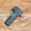 SAIC- IVECO Truck part 3502-70002 bolt