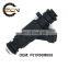 High Quality Fuel injector F01R00M009 For 6  F3 F6