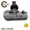 ZCN TPMS SENSOR Tire pressure sensors auto parts 13581558 For Buick Cadillac Chevrolet GMC High quality