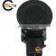 89341-44130-C0 Parking Sensor PDC Sensor for Hiace Caldina Ipsum 89341-44130