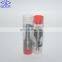 0433172078 diesel fuel nozzle DLLA152P1768 OE: 612600080814 for 0445120149 0445120169 0445120213 0445120214