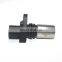 029600-0580 Crankshaft Position Sensor 029600-0570 R61540090008
