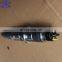 Good quality diesel Fuel injector 4940640 for ISLe engine