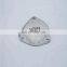 High quality engine spare parts K38 207373 camshaft cover