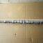 3938163 Engine Parts M11 Camshaft