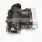 ISBE5.9 diesel engine spare parts 5257939 air compressor