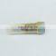 ORTIZ DLLA144p2273 DLLA 144 p 2273 auto engine diesel fuel common rail spare parts injector nozzle