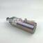 24V Fuel Stop Solenoid 4N4316