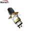 Fuel Shutdown Solenoid 1751-24A6U1B1S5 SA-4259-24