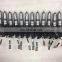 Qsm11 fuel injector 4902921 4903472 4903319 4903384