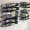 Fuel Injector 20440388 For Excavator EC360B EC460B EC330B