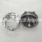 Better than the original C9 Diesel Engine Piston kits 1979297
