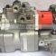 K38  K50 Marine engine fuel injection  pump assembly 3899108 3038165