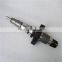 Fuel Injection Common Rail Fuel Injector 0445120007
