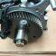 Mitsubishi 4m41 injection pump Fuel Injection Pump Me190711 Me204338 SHOGUN 3.2 DID