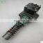 NANYUE unit pump NDB308