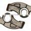 K19 CCEC 3418540 AR2308 rocker arm