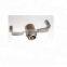 CCEC NTA855 diesel engine high pressure oil pipe 3076371