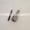 High quality common rail  fuel injector P type nozzle DLLA154P1795