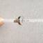 Common Rail Injector Control Valve F00VC01033 for 0445110091 0445110186 0445110279
