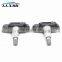 Genuine TPMS Tire Pressure Sensor A0009058504 For Mercedes Benz S-CLASS W222 0009058504