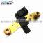 Genuine Crankshaft Position Sensor 8200647556 For Renault Nissan Espace 1.4-2.0L 8200468647 V46720076