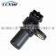 Camshaft Position RPM Sensor 95BF12K073AA For Mercedes Benz 95BF12K073AB F57Z12K073AB 7009579