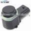 Original PDC Parking Sensor For VOLVO C30 C70 XC70 XC90 S60 S80 V70 31270911 31341637 30786968