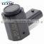Original Wireless Ultrasonic Sensor Parking Sensor For Nissan Dualis Qashqai 28438-JE20A-B083 28438JE20AB083